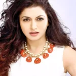 bhagyashree-11599043493.webp