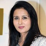 dhillon-poonam-image.jpg