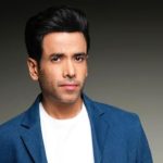 tusshar-kapoor.jpg