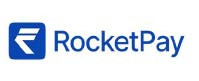 rocketpay