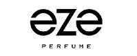 Eze