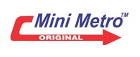 Mini Metro EV