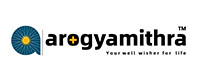 Arogyamithra